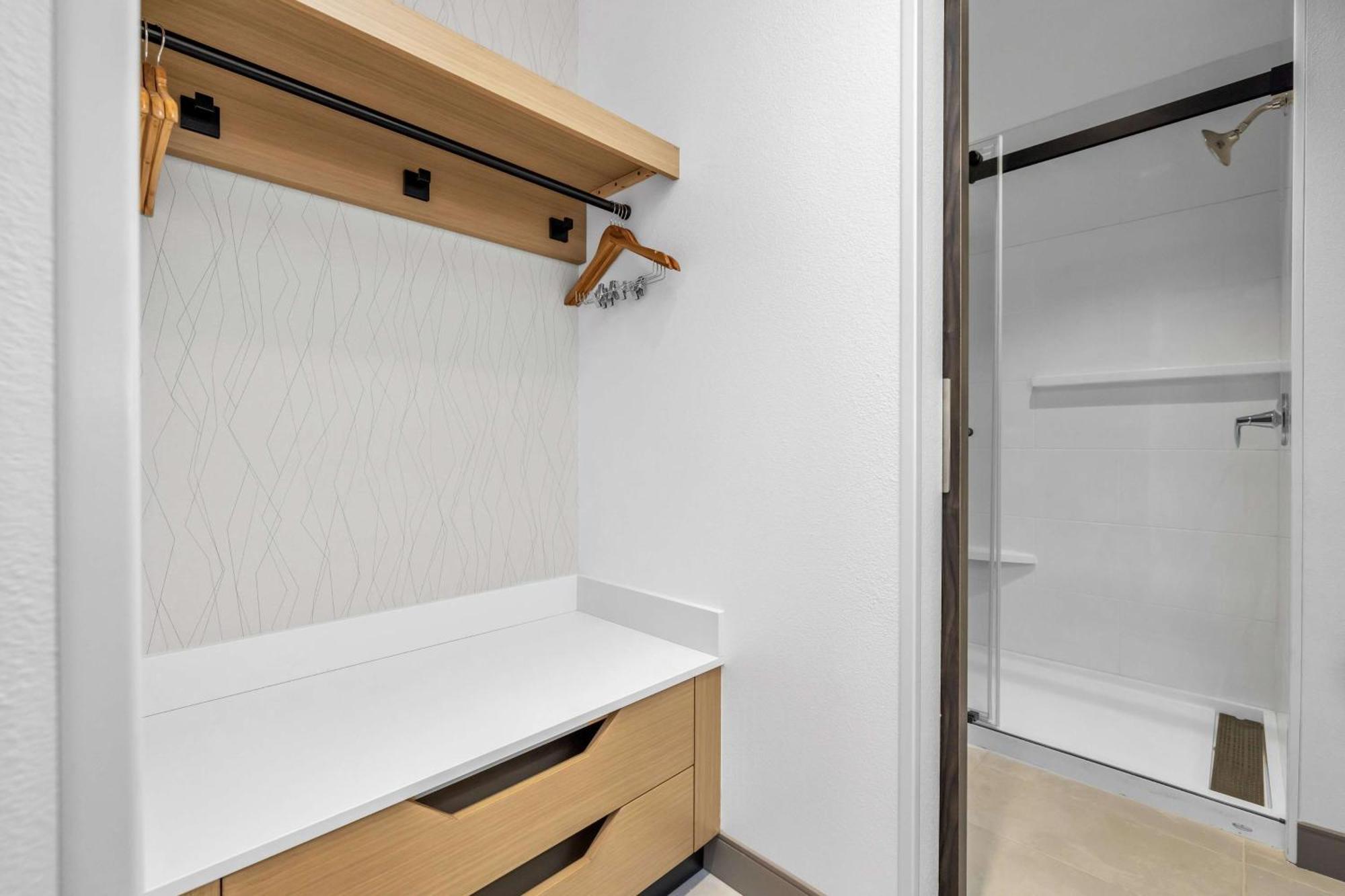 La Quinta Inn & Suites By Wyndham San Jose Airport-Downtown エクステリア 写真